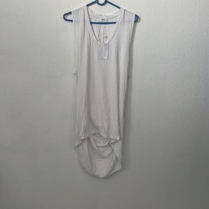 MIKOH Dress Cover Up